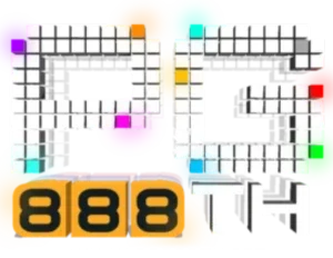 pgslot888th